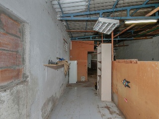 Suelo Sabadell (Barcelona) 39
