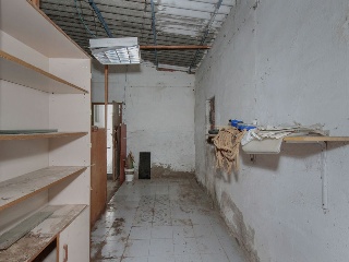Suelo Sabadell (Barcelona) 40