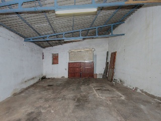 Suelo Sabadell (Barcelona) 41