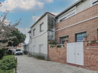 Suelo Sabadell (Barcelona) 43