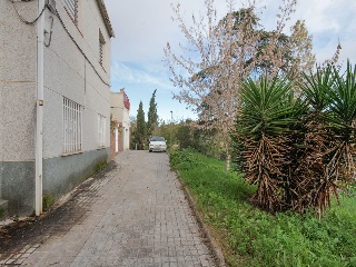 Suelo Sabadell (Barcelona) 44
