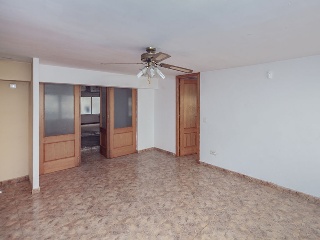 01094-0001 23