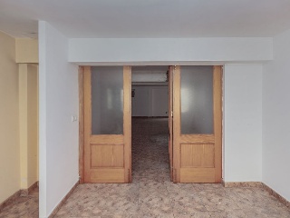 01094-0001 24