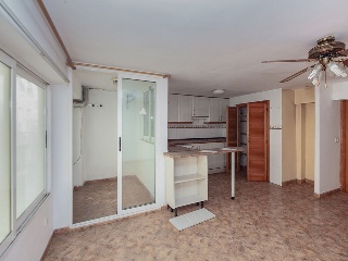 01094-0001 27