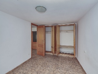 01094-0001 30