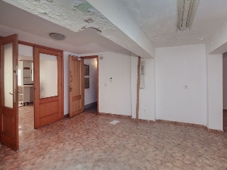 01094-0001 32