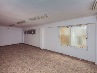 01094-0001 33