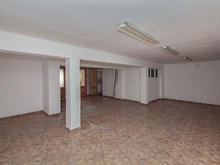 01094-0001 34