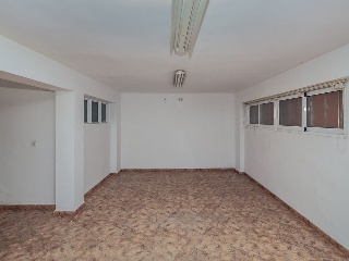 01094-0001 37