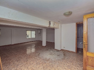 01094-0001 38