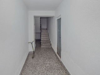 01094-0001 39