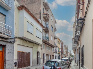 01094-0001 40
