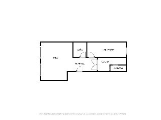 01094-0001 42