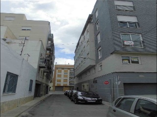 Piso en venta en Almazora de 87  m²