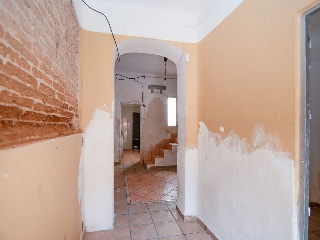 Casa adosada en C/ Ermita - Murcia - 2