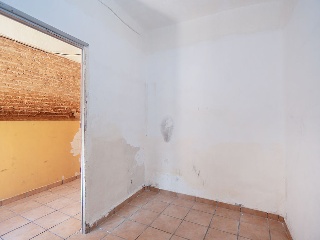 Casa adosada en C/ Ermita - Murcia - 3