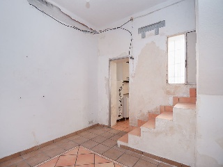 Casa adosada en C/ Ermita - Murcia - 5
