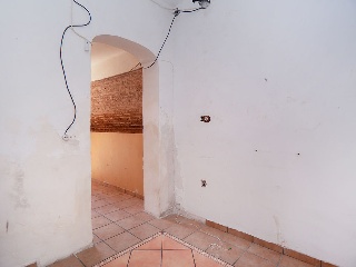 Casa adosada en C/ Ermita - Murcia - 6