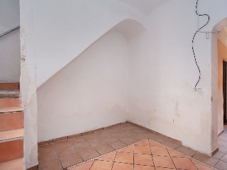 Casa adosada en C/ Ermita - Murcia - 7