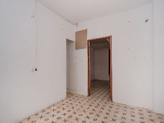 Casa adosada en C/ Ermita - Murcia - 9