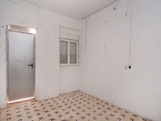 Casa adosada en C/ Ermita - Murcia - 10