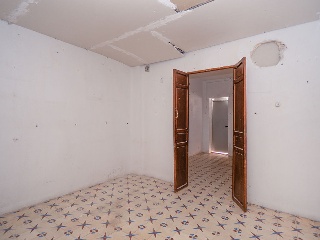 Casa adosada en C/ Ermita - Murcia - 11