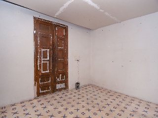 Casa adosada en C/ Ermita - Murcia - 12