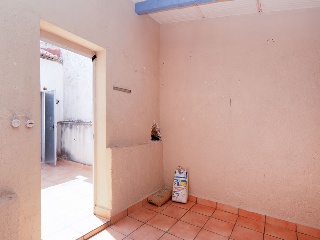 Casa adosada en C/ Ermita - Murcia - 14