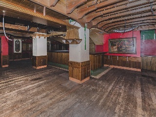 00921-0001 21