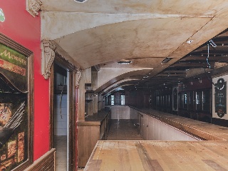 00921-0001 33