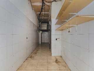 00921-0001 36