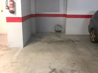 Garajes en Estepona - Málaga - 24