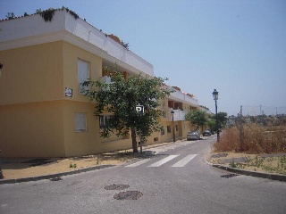 Garajes en Estepona - Málaga - 27