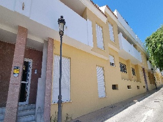 Garajes en Estepona - Málaga - 28