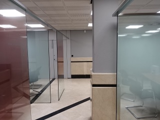 Local en Plaza islas Azores, Madrid 4