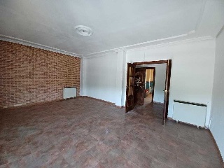 Piso en Torreperogil - Jaén - 12