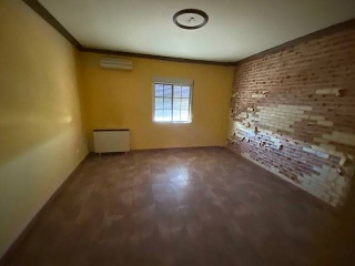 Piso en Torreperogil - Jaén - 13