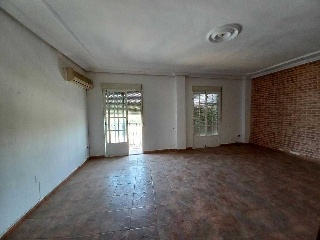 Piso en Torreperogil - Jaén - 14