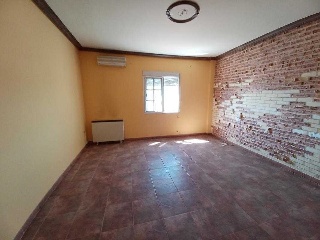 Piso en Torreperogil - Jaén - 17