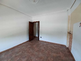 Piso en Torreperogil - Jaén - 18