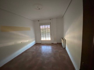 Piso en Torreperogil - Jaén - 19
