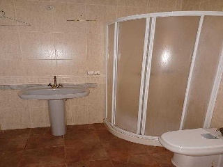 Piso en Torreperogil - Jaén - 20