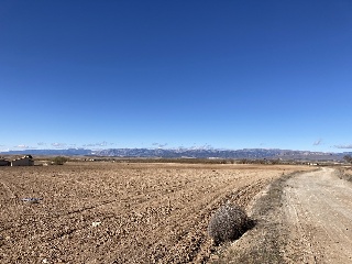Suelo rústico en Pr Pago Del Campillo, Galera (Granada) 17