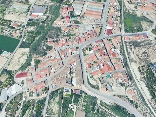 Suelo urbano en Ctra De Alcantarilla - Molina de Segura - Murcia 4