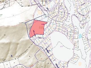 Suelo rústico en Ametlla del Vallès (L´) (Barcelona) 11