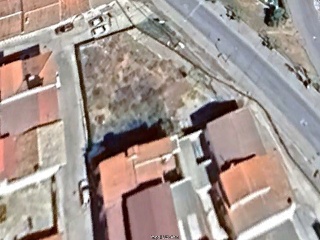 Solar en Av Deblas, Álora (Málaga) 7