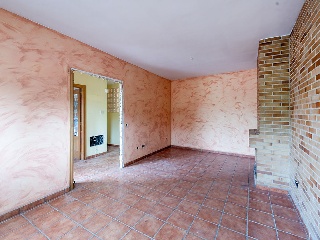Chalet en Tórtola de Henares 8
