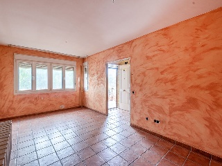 Chalet en Tórtola de Henares 9