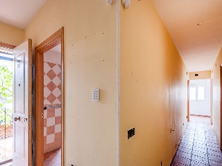 Chalet en Tórtola de Henares 10