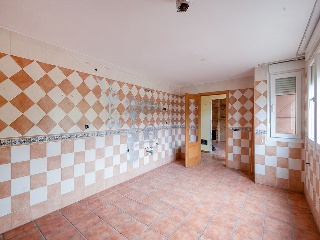 Chalet en Tórtola de Henares 11